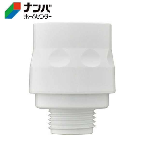 �ڥ������ۻ������� ����ѡ��� ���ͥ����� G1/2�����ͥ����ͥ������ʸ��ѥѡ��ġˡ�GWA64��