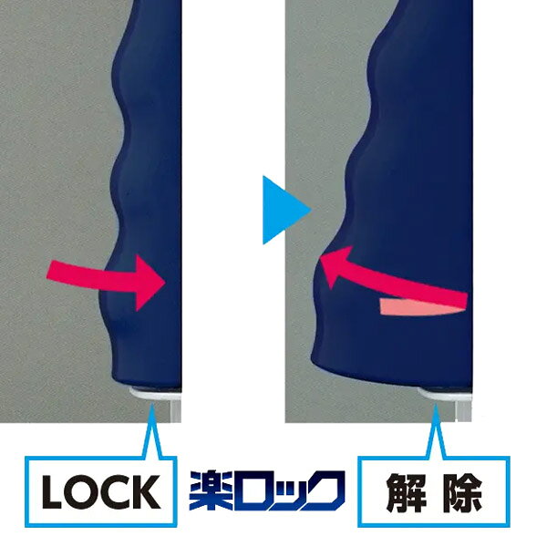 【タカギ】散水用品 散水パーツ 散水ノズル ノズルファイブW【QG1550NB】