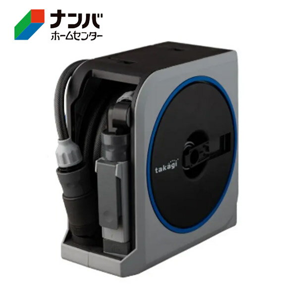 �ڥ������ۻ������� ����ۡ����꡼�� ���� NANO NEXT 10m(���졼)��RM1110GY��