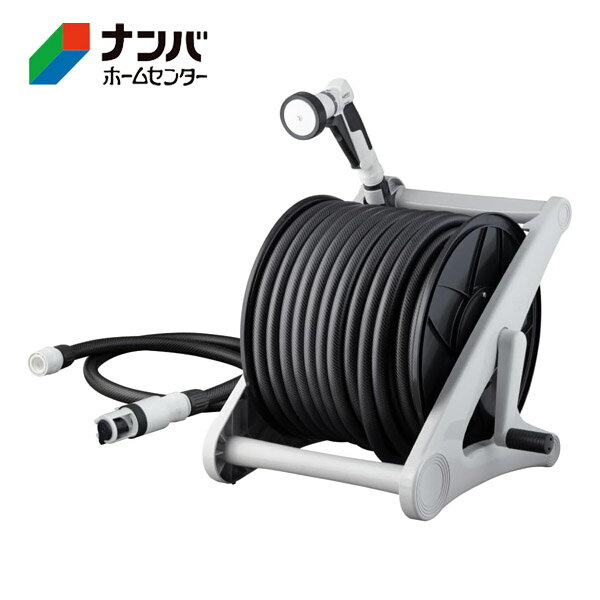 ڥۻ ۡ꡼  V(CG) 50m 15mm ۡR550CG