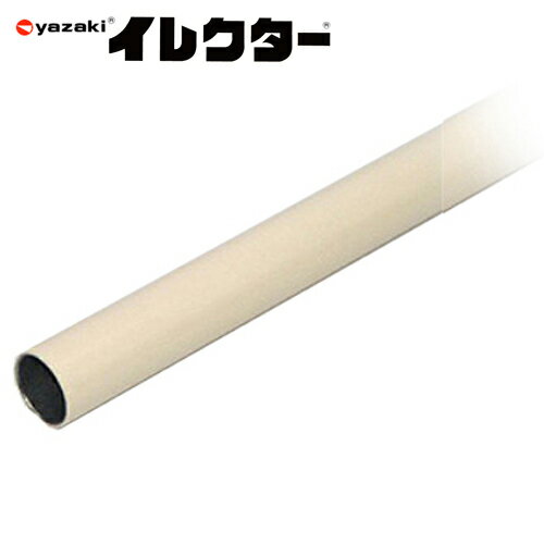 ��K�ۡ���경���ۥ��쥯���� ���쥯�����ѥ��ס�H-900 S IVO ��28��90cm �����ܥ꡼��