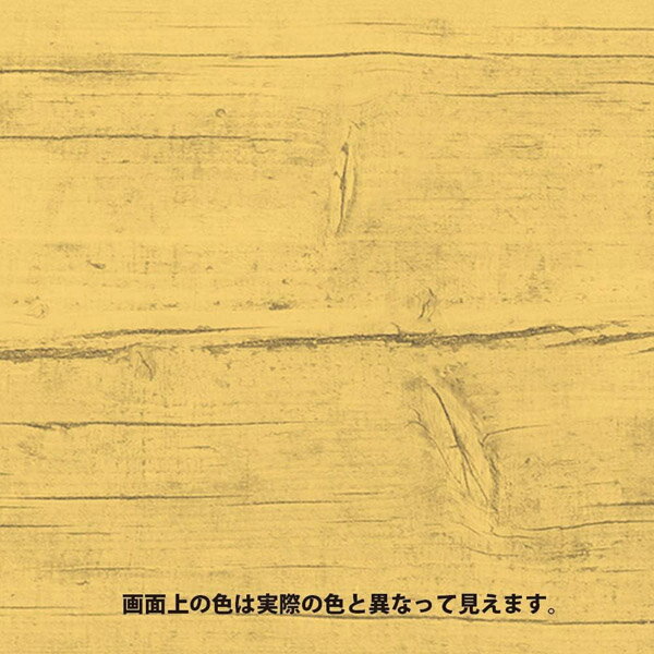 【カンペハピオ】木材保護塗料 キシラデコール【3．4L カラレス】