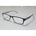 【エール】シニアグラス 老眼鏡 ふち有りタイプ【AP124 3.0度】(4)
