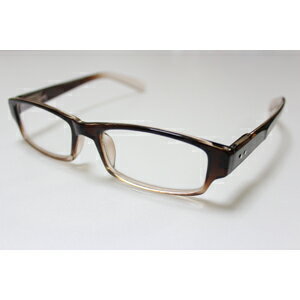 【エール】シニアグラス 老眼鏡 ふち有りタイプ【AP126 1.0度】 【エール】シニアグラス 老眼鏡 ふち有りタイプ【AP126 1.0度】