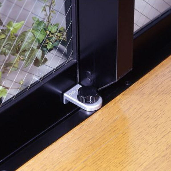 �ڥΥ��ƥå�������� ���������� ������ɥ��å�ZERO 3P �֥��󥺡�N-1155��