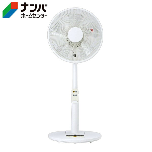 Kۡڥ۵ Ĵ  ӥ 󥵡CSKF-S325R
