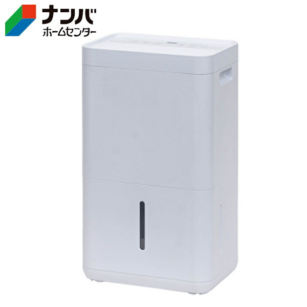 TOYOTOMI - 【K】【トヨトミ】季節 空調家電 除湿器 コンプレッサー式除湿機 ホワイト【TD-C60R】
