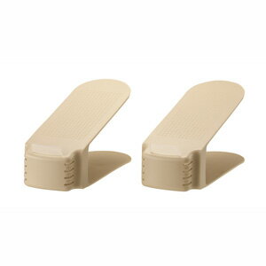 �ڵ���񹩶Ƚ�ۤ��ĥۥ���� ���ĥۥ������2�� �١������