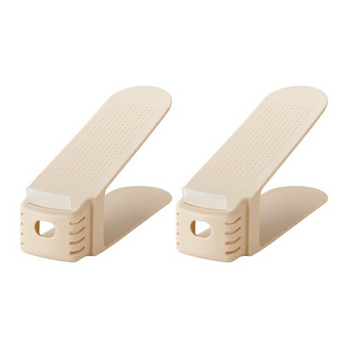 �ڵ���񹩶Ƚ�ۤ��ĥۥ���� ���ĥۥ����������2�� �١������