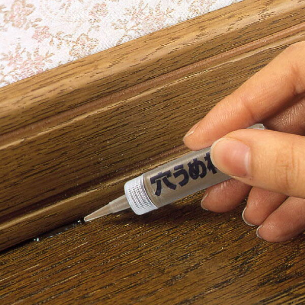 �ڥ᡼����Ŭ�Ѿ��ʡۡڷ��ۤ�ͧ���佤�� �����ηꤦ���3�����åȡ�M-30��