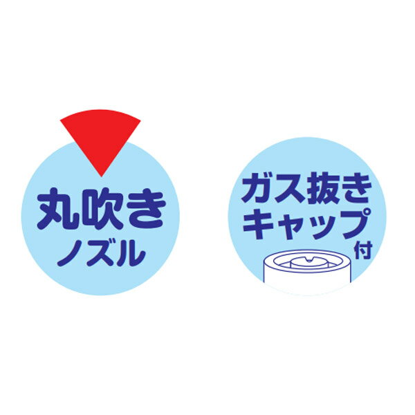 �ڥ���ڥϥԥ��� ���ץ졼���� K��å������ץ졼��300ML ������ ��