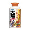 【仕様】 ●400g ●香料（シナモン系、シトラス系、フルーツ系など）、ペッパーオイル、 サリチル酸メチル、天然消臭成分（みかん科植物油など） ●効果2〜4週間 インドネシア製 【商品特長】 ●ニオイと刺激で犬猫を寄せ付けない。 ●人にはや...