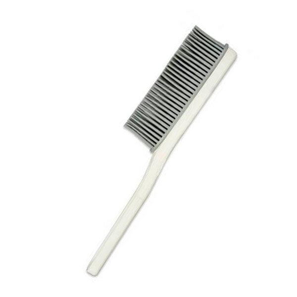 【アズマ工業】ブラシ お掃除ブラシかきとーる【BA733】