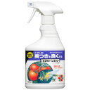 【住友化学園芸】植物成長調整剤 トマトトーンスプレー【420ml】