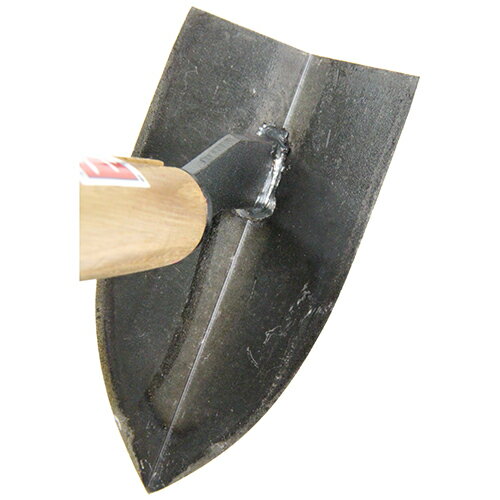 ����ȡ����� ���դ�����ڻ��ѥۡ� ���