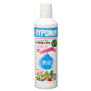 【ハイポネックス】液体肥料 ハイポネックス原液【450ml】