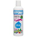 【ハイポネックス】液体肥料 ハイポネックス原液【800ml】