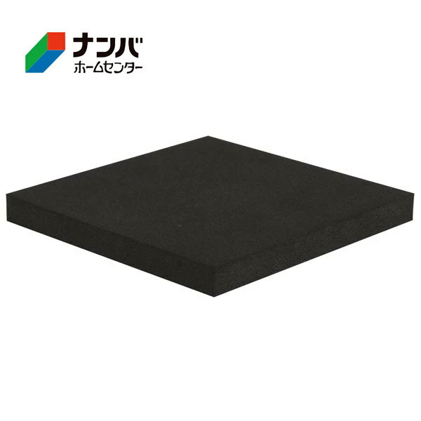 【メール便適用商品】【和気産業】ゴム材 NRスポンジゴム【NRS-05】