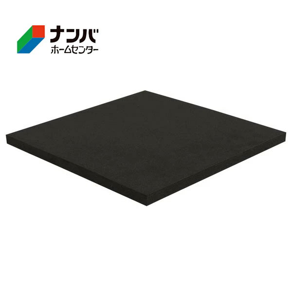 【メール便適用商品】【和気産業】ゴム材 NRスポンジゴム【NRS-07】