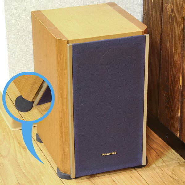 【メール便適用商品】【和気産業】ゴム材 高耐久スポンジ丸【EVS-59】