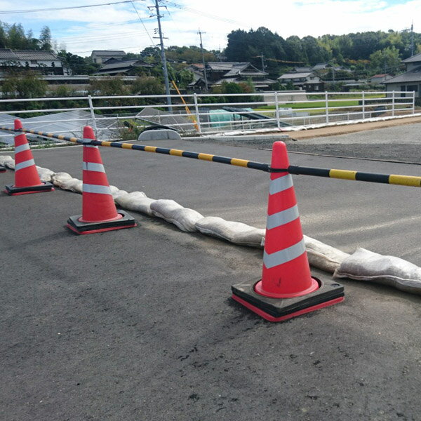 ��K�ۡڥϥ��ϥ� �븶���ȡ��ڤΤ��� ��ǹ�� �ɺ� �ޥ����ڤΤ�300�������25��90cm��