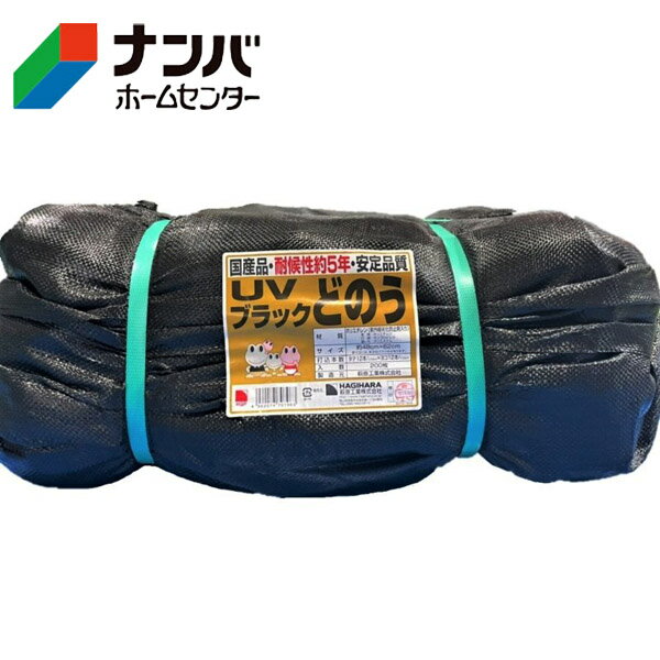 Kۡڥϥϥ 븶ȡڤΤ ǹ ɺ UV֥åڤΤ2004862cm