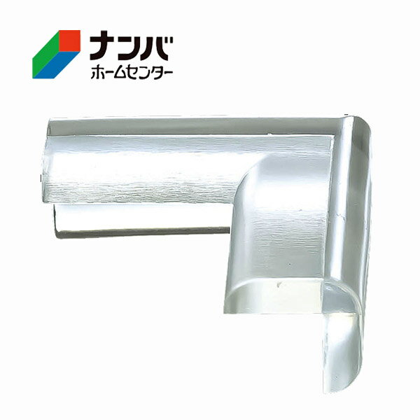 【仕様】 ●サイズ（約）： 巾18×高15×厚4（mm） ●材質：PVC ※本製品には両面テープ、接着剤は付属しておりません。 【商品の特長】 ●透明素材の為、対象物の風合いを損ねず安全対策が施せます。 ●弾力性、耐摩耗性に優れています。 ...