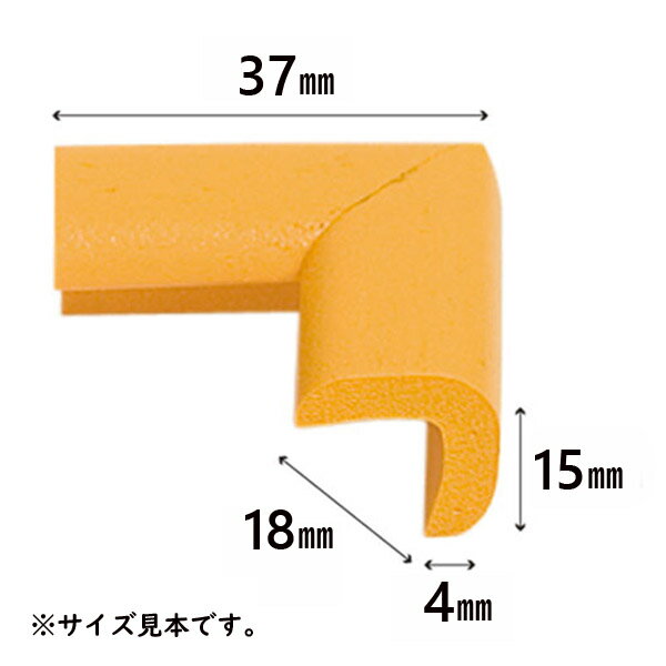 �ڥ����ܡ����ۥ���� �¿����å���� �����ʡ��ѡڶ˺� �饤�ȥ��졼��