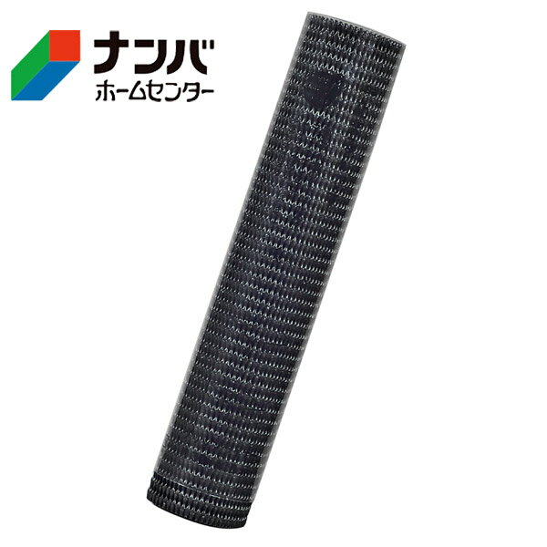 【仕様】 ●サイズ：幅30×長125（cm） 【用途】 ●マットのすべり止めに ●クッションのズレ防止に ●トランクルームのすべり止めに 【商品の特長】 ●クッション性抜群 ●おしゃれにすべり止め 【使用上の注意】 ●使用上の注意をよくお読...