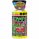 【レインボー薬品】除草剤 ネコソギエースV【350g】