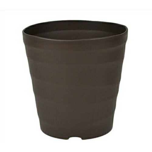 ʥСŷԾŹ㤨֡ڥåץ륦ۥץȭ եȥݥåȡ21 ֥饦ۡפβǤʤ382ߤˤʤޤ