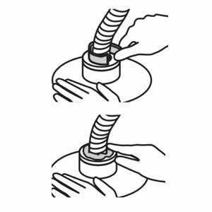 �ڻ��ɿ�����佤���� ��ޤ�ꥳ�����󥰥ơ��ס�PP74 1m����