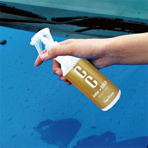 �ڥץ������åաۥ��������ƥ��󥰺� CC����������������ɡ�S121 300ml��