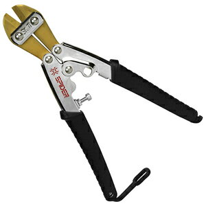 【SK11】クリッパー チタンコート刃ミニクリッパー【SPD-C202T 266g】