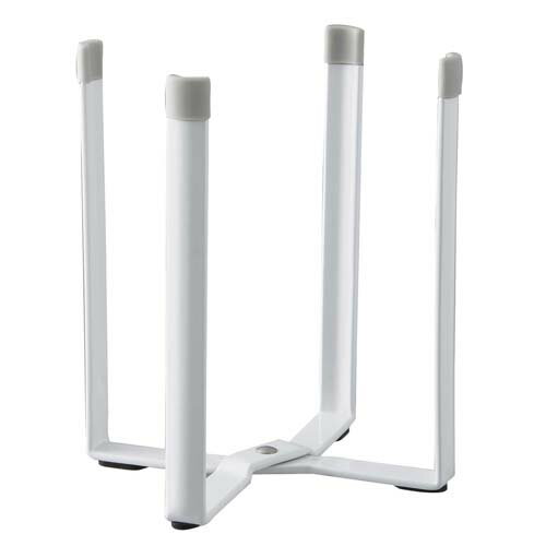 �ڻ���¶ȡۥ��å����Ǽ �ݥ��ޥۥ�����ڥץ졼�� �ۥ磻�ȡ�