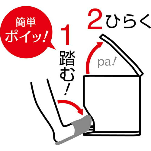 �ڥ������ۥȥ���ݥå� ���ޡ��� �ȥ���ݥåȡڥۥ磻�ȡ�