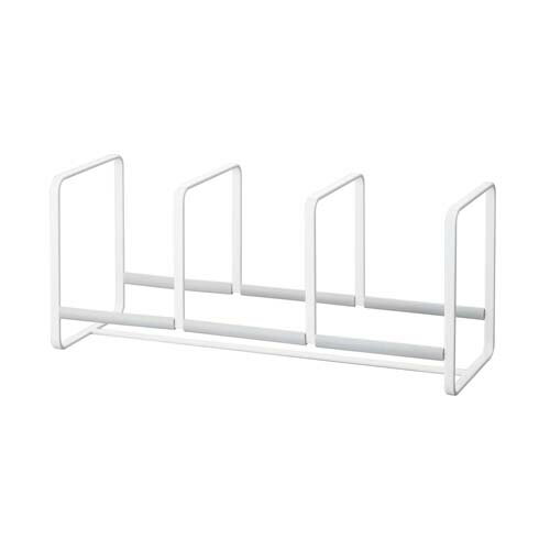 �ڻ���¶ȡۻ�Ω�� �ǥ��å����å� �ץ졼�ȡڥ磻��S �ۥ磻�ȡ�