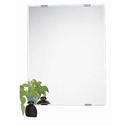 【東プレ】ミラー ジャスピタ【JM-4N】