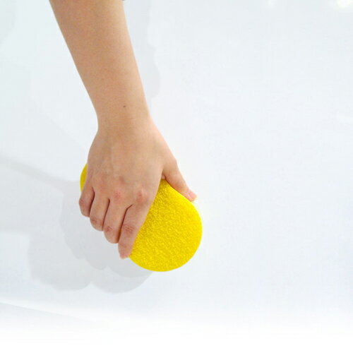 �ڥޡ��ʡۥ��ݥ� �幤�Ȥꥹ�ݥ󥸡�W179��