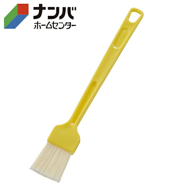 【ハンディ・クラウン】塗装用 刷毛マルチ工作刷毛【M-24】