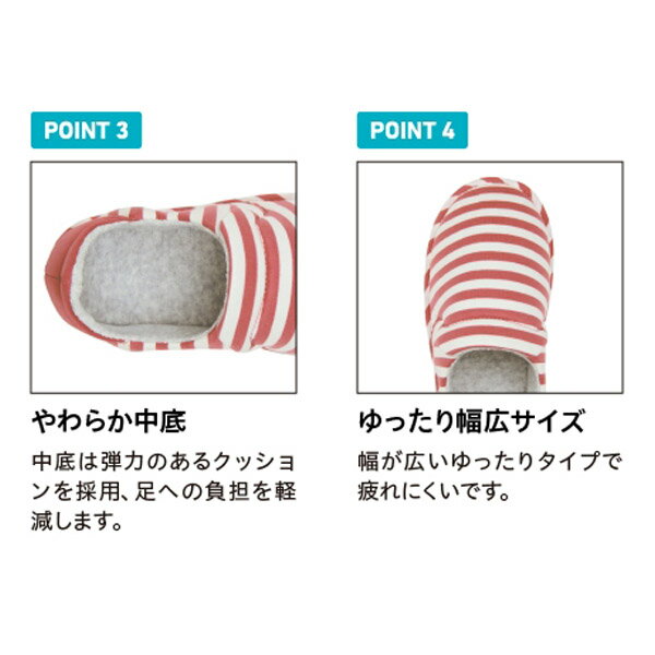 �ڹ��������۲��塼�� �����ꥯ�롼��SHN01 �ͥ��ӡ���SHN01-NV-L��