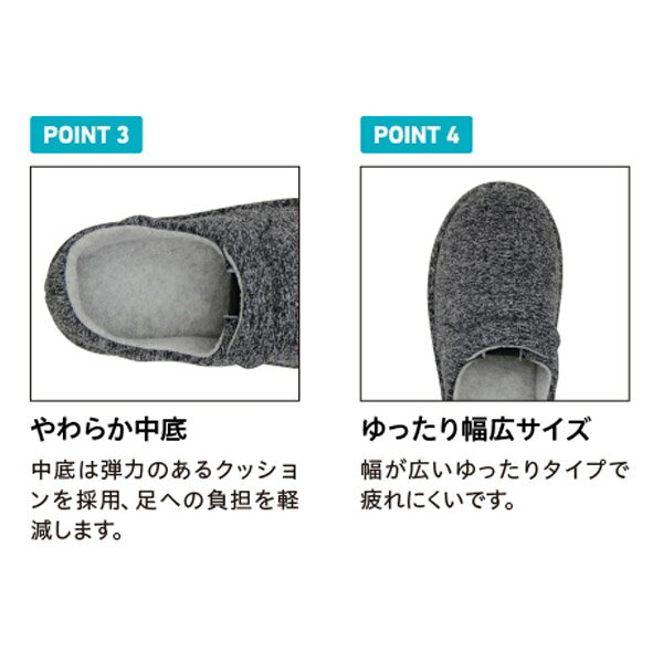 �ڹ��������۲��塼�� �����ꥯ�롼��SHN02 �֥�å���SHN02-BK-S��