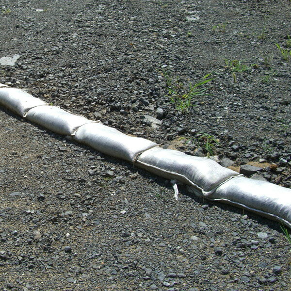 �ڥϥ��ϥ� �븶���ȡ��ڤΤ��� ��ǹ�� �ޥ����ڤΤ� 5���ȡ�25��90cm�ۥ磻�ȡ�