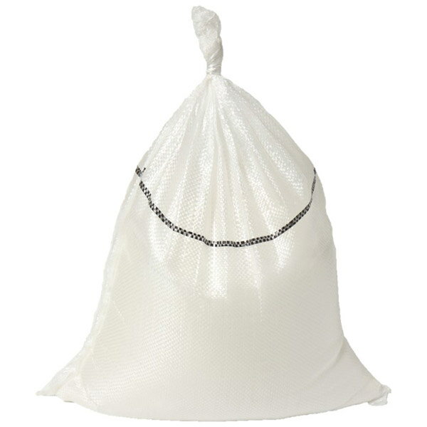 �ڥϥ��ϥ� �븶���ȡ��ڤΤ��� ��ǹ�� �����ѡ���ǹ�� 10������48��62cm �ۥ磻�ȡ�