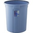 【大型送料適用商品】【リス】ペール BELC 丸ペール 本体【70N 75L B】