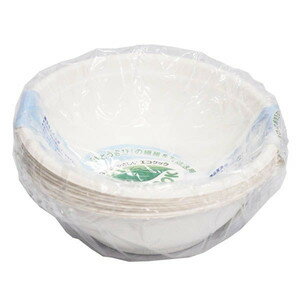 �ڥ����ۥ������å��ߥˤɤ�֤��12CM 8P��