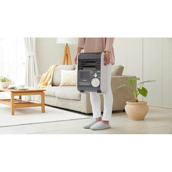 ��K�ۡڴ�ë���ȡ۵��� ��˼ ���ȡ��� �ե���ҡ����� �����åȥ����ե���ҡ��������ȡ�CB-GFH-5��