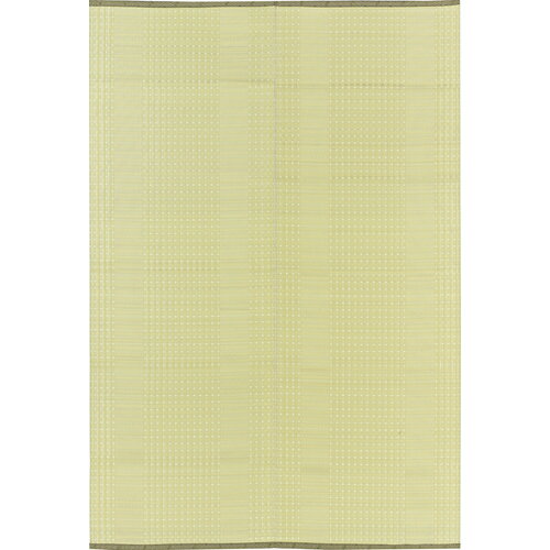 Kiretto - 【K】【萩原】PPカーペット PPカーペット 涼風【本間6帖 286×382cm】