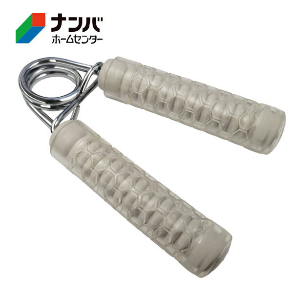 �ڥ᡼����Ŭ�Ѿ��ʡۡڥ��糧�ۥե��åȥͥ� �򹯾�ʪ �ȥ졼�˥� �ϥ�ɥ���å� Ŵ�Ͷ���� �ϥ�ɥ���å� 10kg��KW-096��