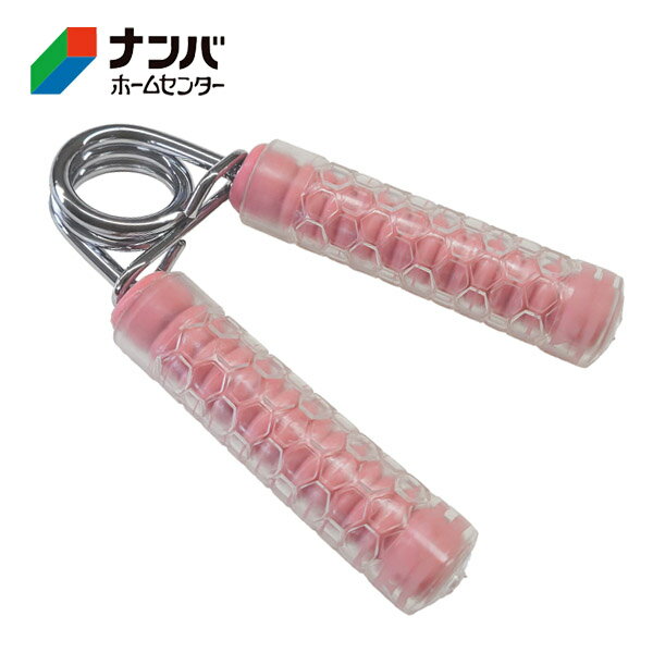 �ڥ᡼����Ŭ�Ѿ��ʡۡڥ��糧�ۥե��åȥͥ� �򹯾�ʪ �ȥ졼�˥� �ϥ�ɥ���å� Ŵ�Ͷ���� �ϥ�ɥ���å� 20kg��KW-097��